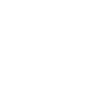Logo der Jugendstiftung Just