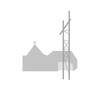 Logo der Kirchengemeinde St. Josef